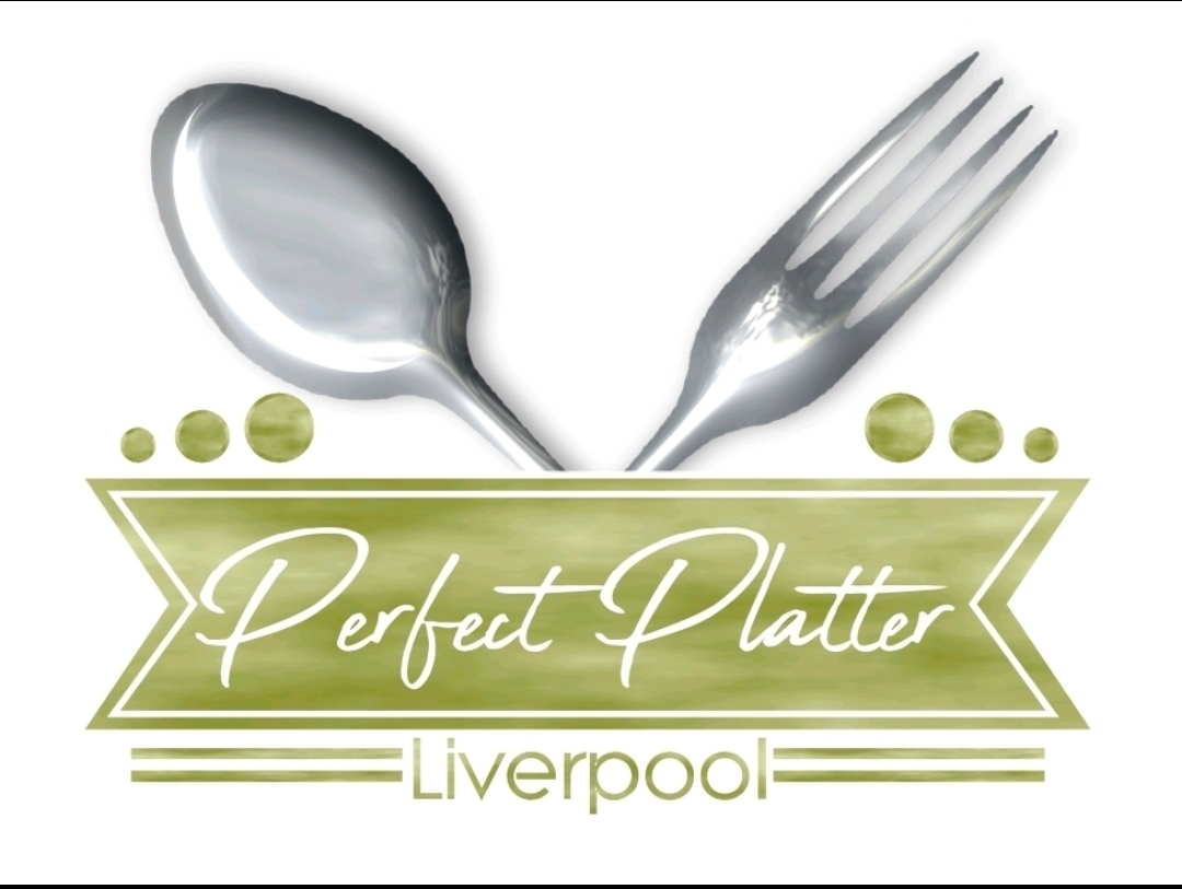 Perfect Platter Liverpool